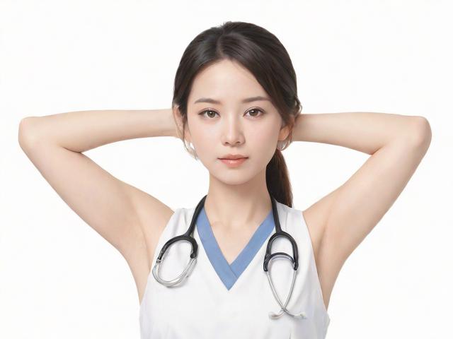 杭州腋臭专科医院怎么选?认准杭州腋秀专科医院靠谱选择 杭州腋臭专科医院怎么选?认准杭州腋秀专科医院靠谱选择