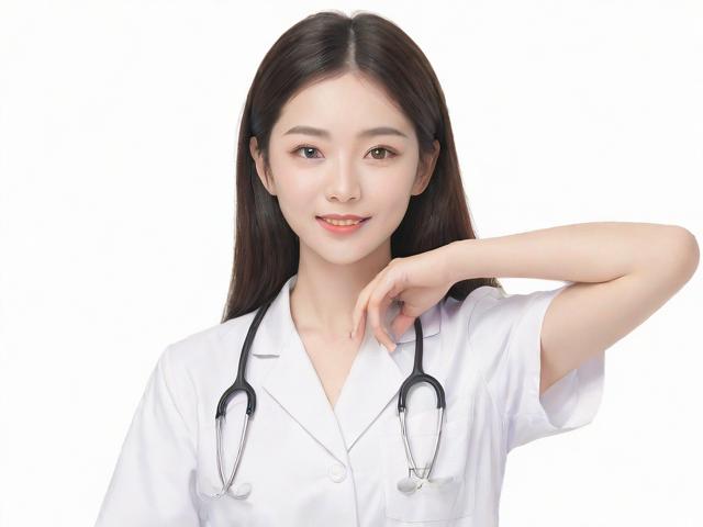 杭州腋臭专科医院怎么选?认准杭州腋秀专科医院靠谱选择 杭州腋臭专科医院怎么选?认准杭州腋秀专科医院靠谱选择