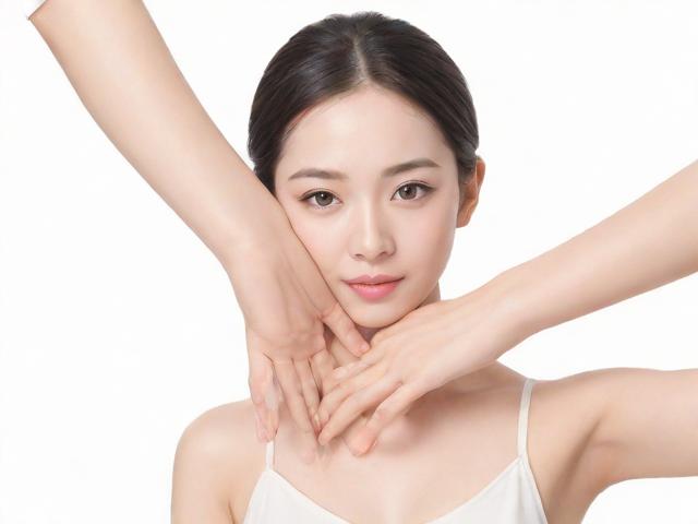 杭州做腋臭手术哪家医院好？深度解析杭州腋臭手术医院选择