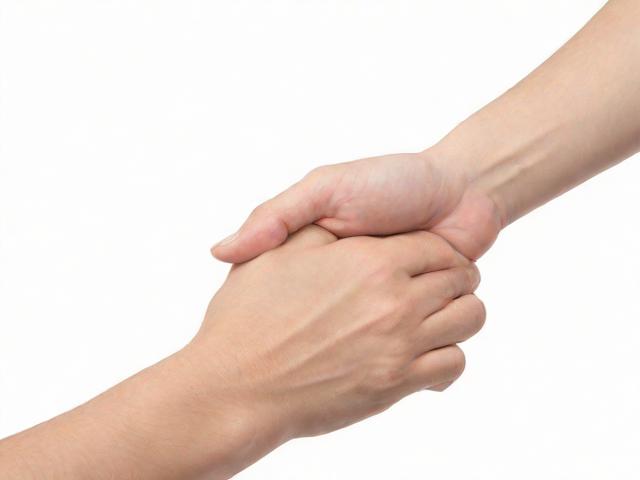 杭州腋臭手术哪家好？深度解析杭州腋臭专科医院的选择之道