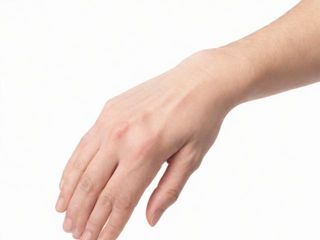 杭州腋臭手术哪家好？深度解析杭州腋臭专科医院的选择之道