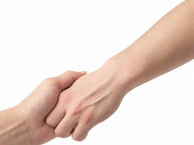 杭州开狐臭多少钱？杭州开狐臭手术费用全面解析