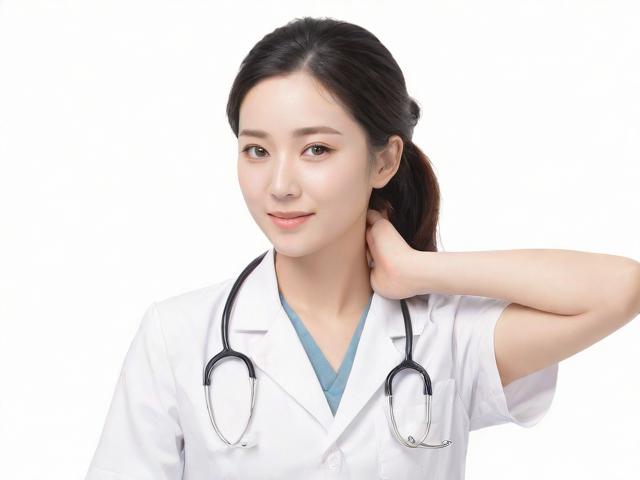 杭州腋臭医院选择指南，深度解析杭州腋秀专科优势