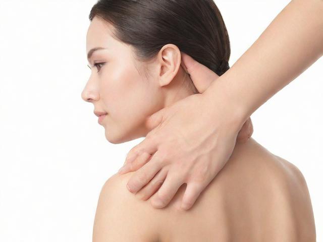 杭州割腋臭一般多少钱？揭秘杭州腋臭手术价格与选择