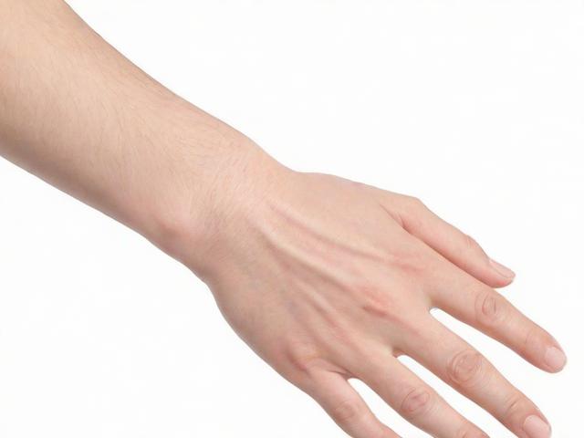 杭州割腋臭一般多少钱？揭秘杭州腋臭手术价格与选择