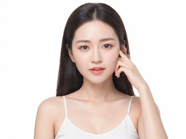 杭州治疗狐臭多少钱？详解狐臭治疗费用与选择