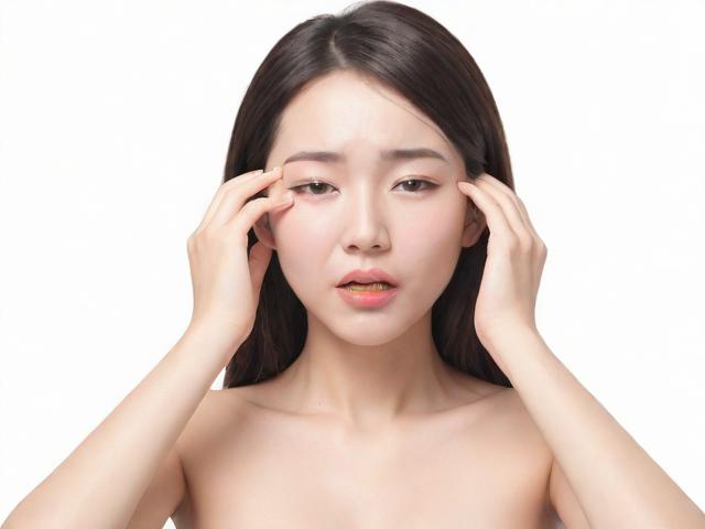 杭州治疗狐臭多少钱？详解狐臭治疗费用与选择
