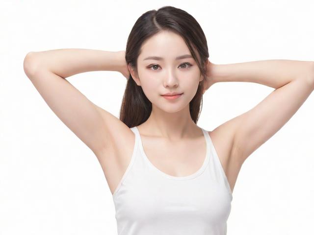 杭州腋臭专科医院选择指南，深度解析杭州腋臭诊疗