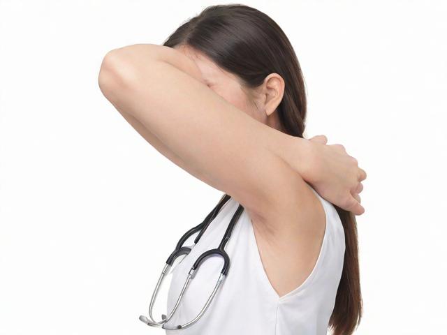 杭州腋秀医院解析腋臭治疗，专业医疗与科学护理并重