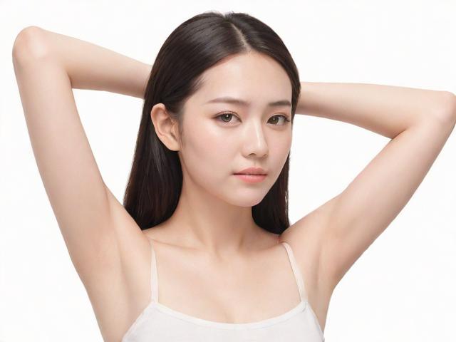 杭州腋秀科普在湖州做狐臭，在湖州做狐臭哪家医院好？这份指南请收好！