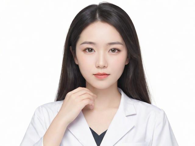 杭州治疗狐臭医院推荐，深度解析杭州腋秀专科的狐臭治疗优势