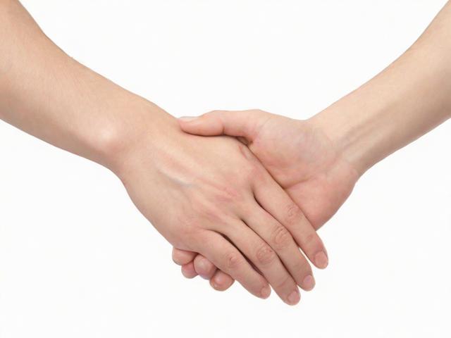 杭州腋臭手术价格2024杭州正规医院腋臭手术价格表一览！