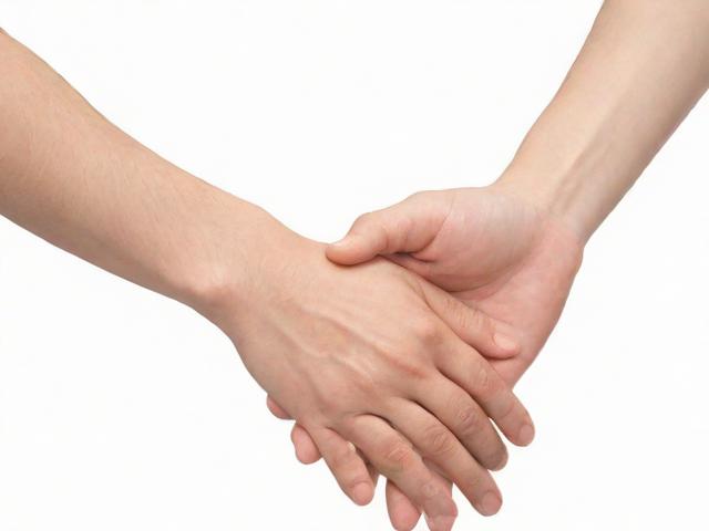 杭州腋臭手术价格2024杭州正规医院腋臭手术价格表一览！