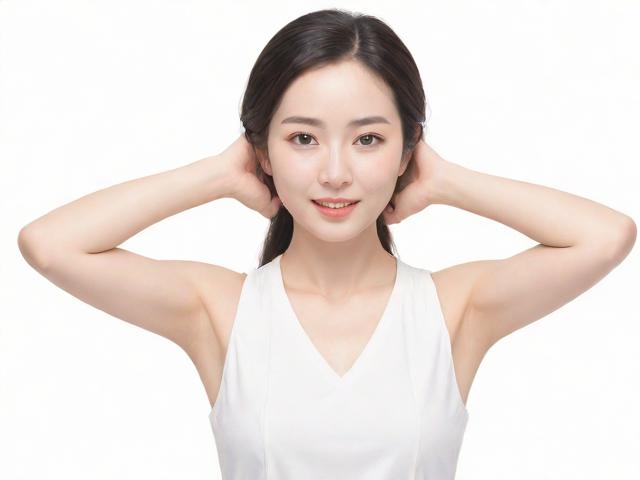 杭州腋臭医院哪家好？深度解析杭州专业腋臭诊疗医院的选择
