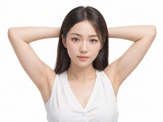杭州腋臭医院选择指南，专业切除腋臭的杭州腋秀专科解析