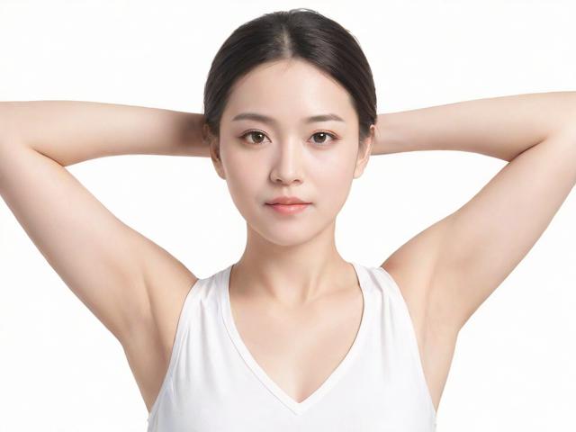 杭州腋臭医院推荐，深度解析杭州腋臭手术的专业选择