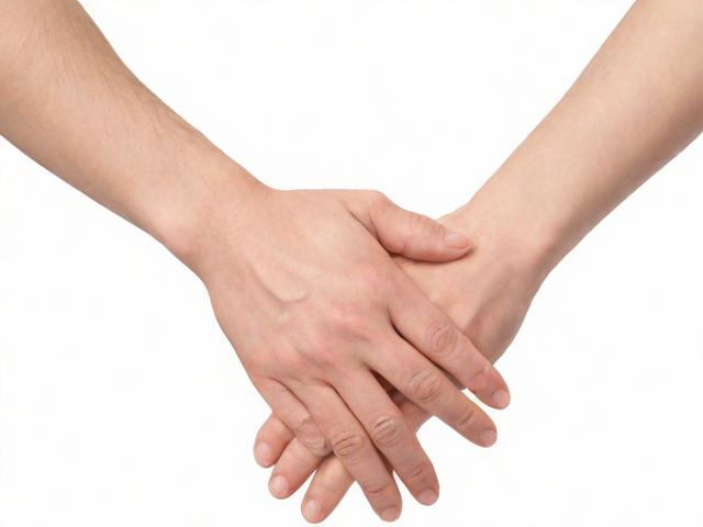 杭州腋臭手术价格指南，深度解析杭州腋臭手术费用