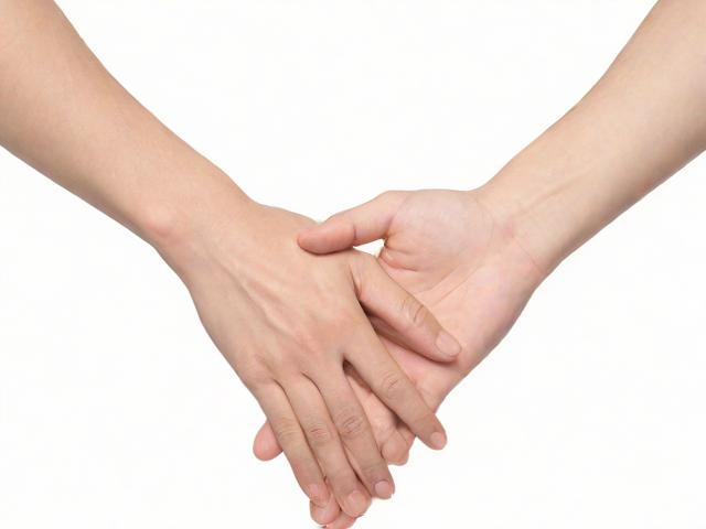 杭州腋臭手术选择指南，浙江专业腋臭医院与杭州腋秀专科解析