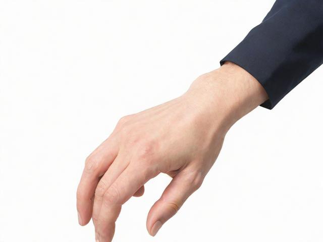 嘉兴狐臭手术选择指南，如何挑选专业的狐臭手术医院