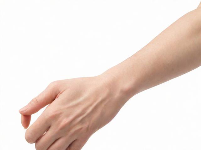 湖州腋臭手术哪里好？专业解析湖州腋臭手术医院选择