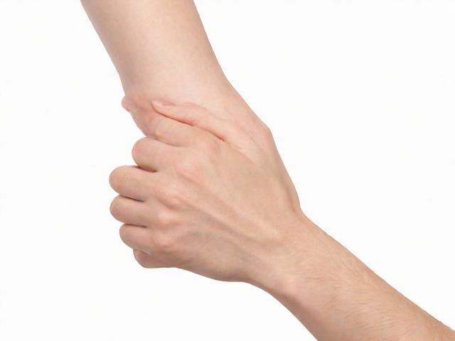 湖州腋臭手术哪里好？专业解析湖州腋臭手术医院选择