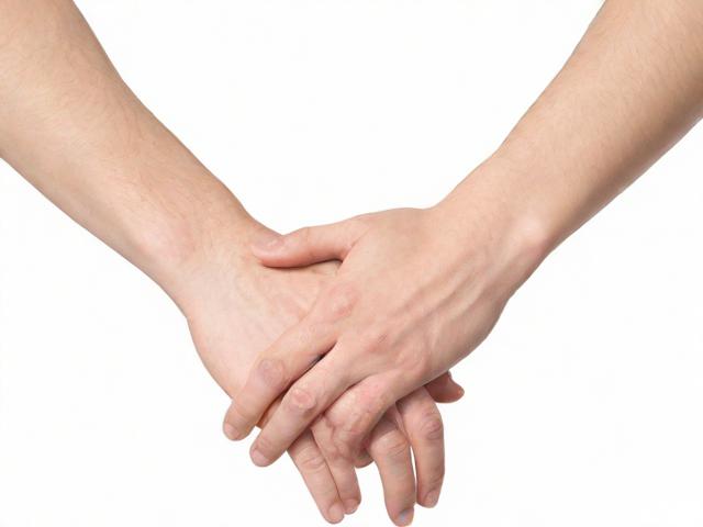 嘉兴狐臭手术选择指南，如何找到专业的狐臭手术医院