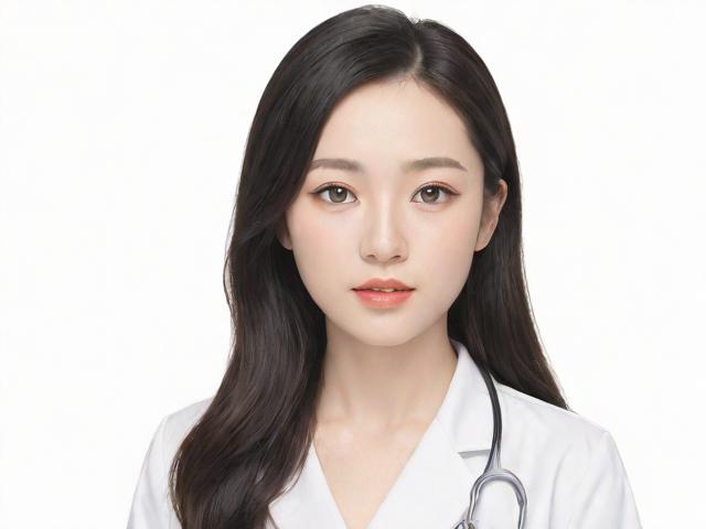 专业解析湖州去狐臭医院怎么选？湖州专业腋臭诊疗医院对比指南