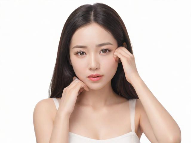 专业解析湖州去狐臭医院怎么选？湖州专业腋臭诊疗医院对比指南