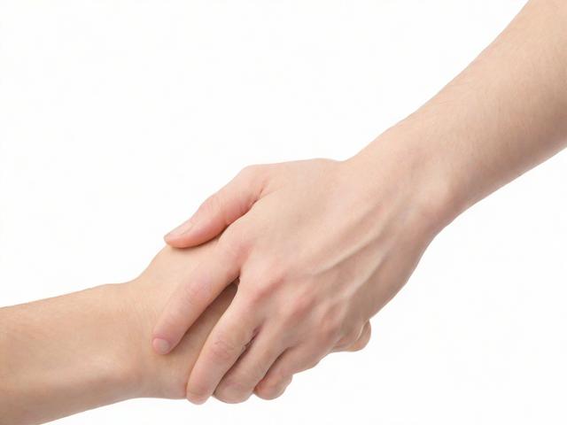 杭州腋臭手术多少钱？深度解析杭州腋臭手术费用构成