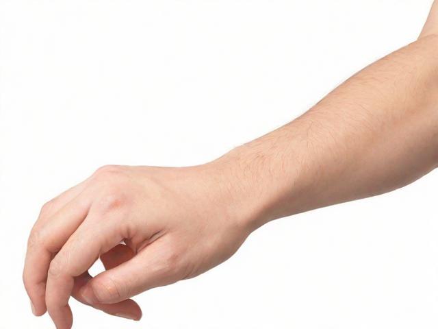 杭州腋臭手术多少钱？深度解析杭州腋臭手术费用构成