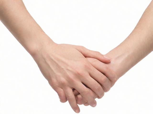 杭州腋臭手术治疗选择指南，专业解析杭州腋秀腋臭专科