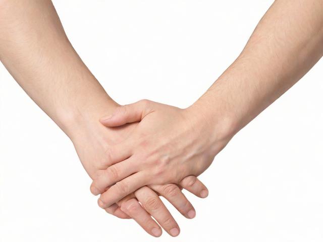 杭州腋臭手术治疗选择指南，专业解析杭州腋秀腋臭专科