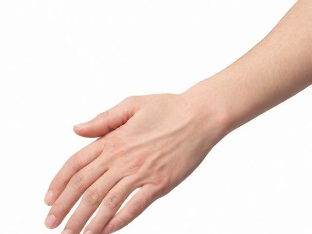 杭州腋臭手术多少钱？深度解析杭州腋臭手术费用