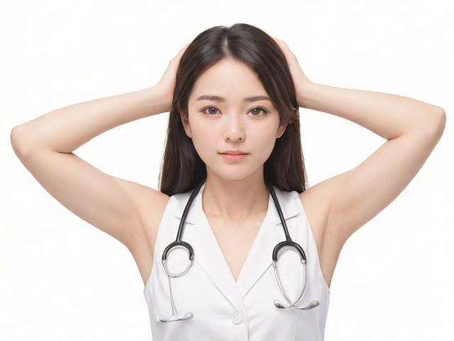 杭州腋臭专科医院怎么选？专业治疗腋臭的杭州医院指南