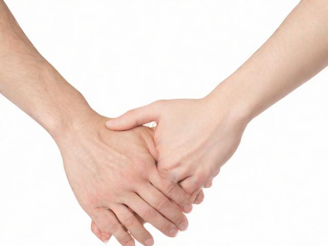 杭州腋臭手术哪家最好？深度解析杭州腋臭手术最佳选择
