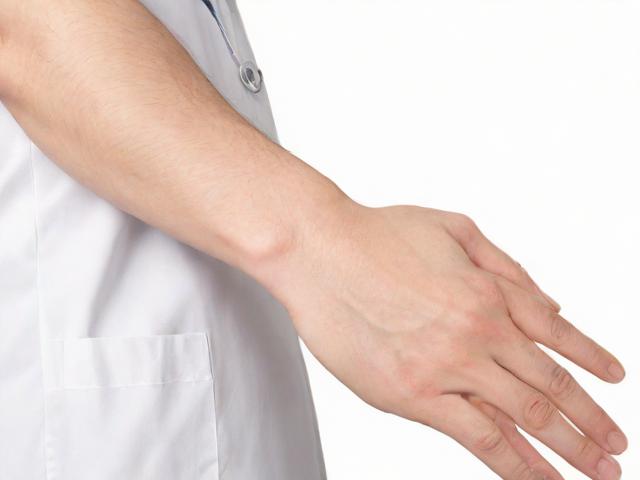 杭州腋臭手术哪家好？深度解析杭州腋臭专科医院的选择