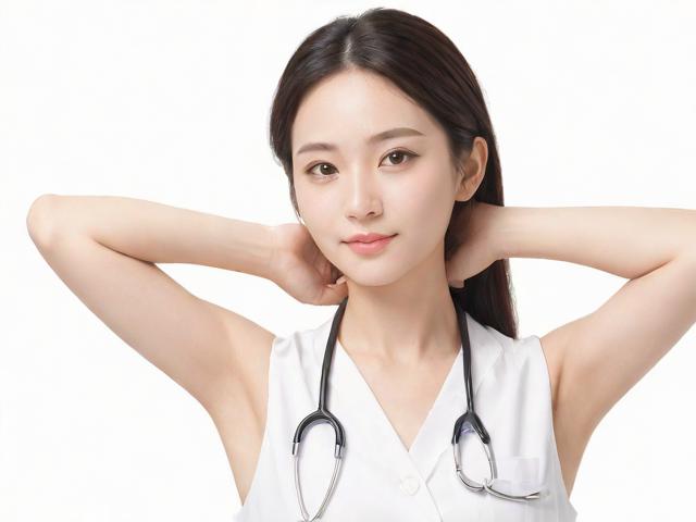 杭州腋臭医院怎么选?杭州腋臭专科的深度分析与选择指南 杭州腋臭医院怎么选?杭州腋臭专科的深度分析与选择指南