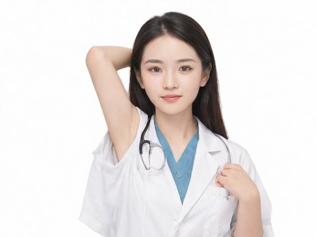 杭州腋臭医院怎么选?杭州腋臭专科的深度分析与选择指南 杭州腋臭医院怎么选?杭州腋臭专科的深度分析与选择指南