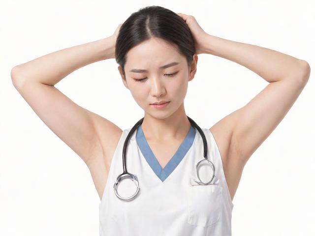 杭州腋秀医院解析腋臭治疗，浙江专业腋臭诊疗医院推荐