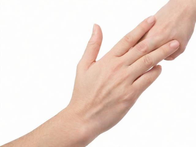 杭州手术狐臭需要多少钱？详解狐臭手术费用与选择