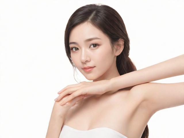杭州腋秀科普杭州腋臭手术哪家强？深度解析杭州腋臭专科医院的选择