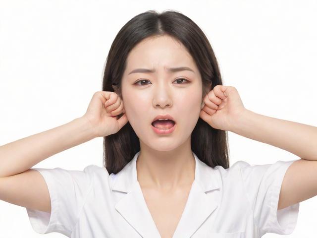嘉兴狐臭治疗医院怎么选？专业解析狐臭治疗效果好的医院