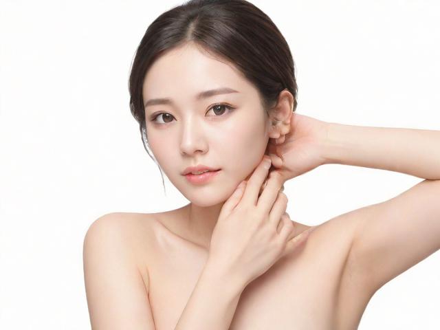 杭州腋秀科普在绍兴做腋臭手术大概多少钱？详解绍兴腋臭手术费用