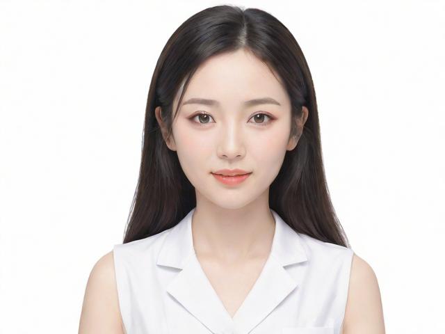 杭州治疗狐臭医院哪家好？深度解析杭州狐臭专科医院选择