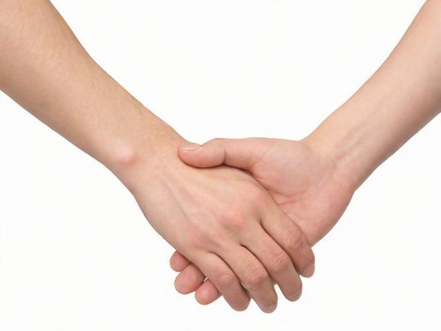 湖州微创狐臭手术多少钱?湖州做微创狐臭手术费用详解 湖州微创狐臭手术多少钱?湖州做微创狐臭手术费用详解