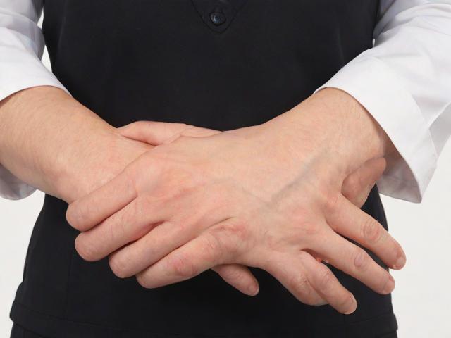 湖州微创狐臭手术多少钱?湖州做微创狐臭手术费用详解 湖州微创狐臭手术多少钱?湖州做微创狐臭手术费用详解