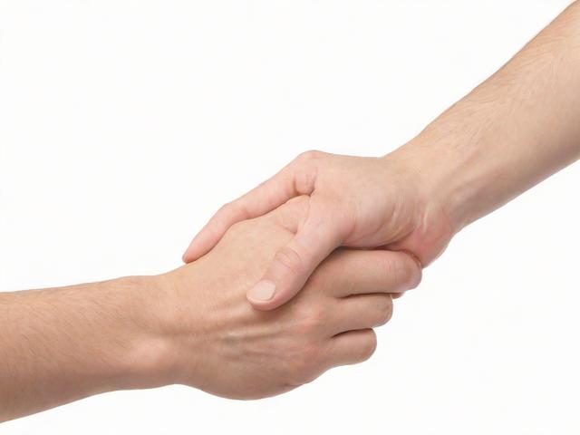 杭州腋臭手术科普，深度解析杭州腋臭手术的选择与护理