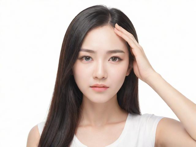 杭州治疗狐臭医院怎么选？认准专业狐臭医院这两点！