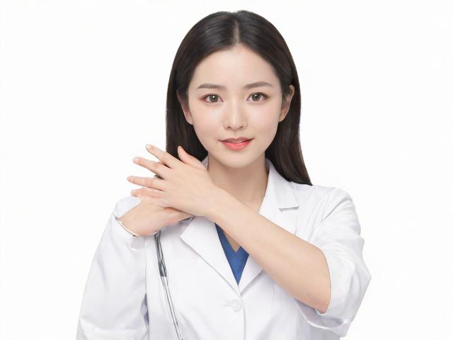 杭州专业狐臭医院解读，专业狐臭治疗的核心优势与选择指南