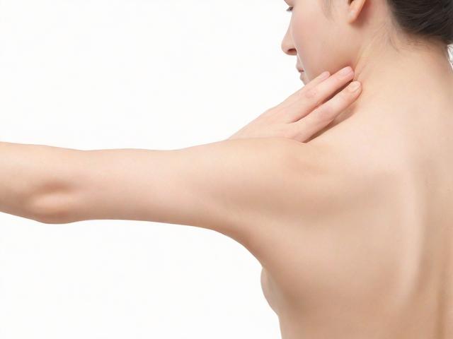 杭州腋秀专家解析，去腋臭手术去绍兴那个医院好，如何选择靠谱医院